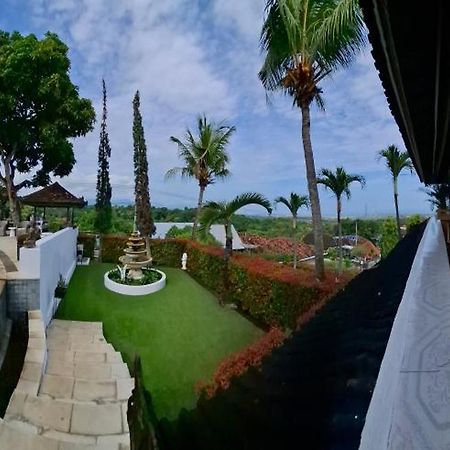 Soul Lodge Villa Lovina Banjar  Esterno foto