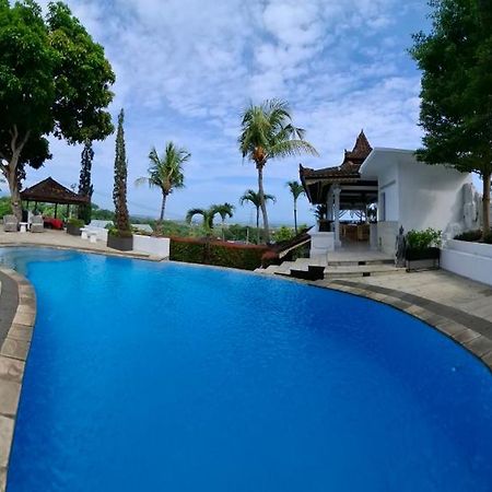 Soul Lodge Villa Lovina Banjar  Esterno foto